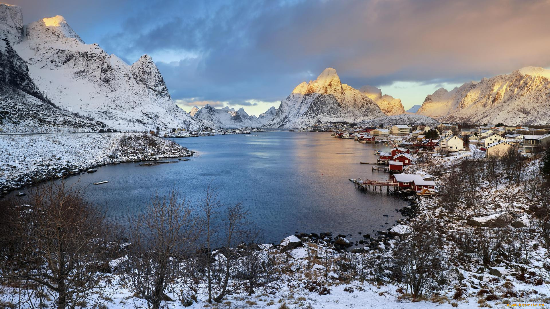 , - , , norway, , , lofoten, islands